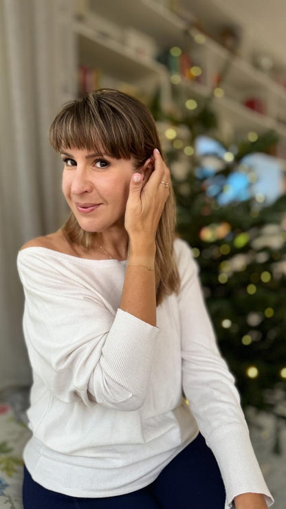 Helen Multi-Shape Diamond Ring