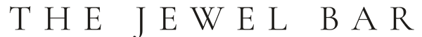 The Jewel Bar logo
