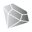 The Jewel Bar logo